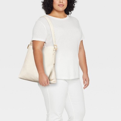 Bucket Shoulder Bag - Universal Thread' - image 2