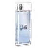 KENZO L'Eau Kenzo for Men EDT 100ml, 3.38 oz - 3 of 4