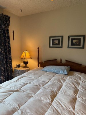 Guest review image 2 of 2, zoom in