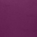 dark berry