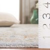 Persian PER225 Indoor Rugs - Safavieh - 4 of 4