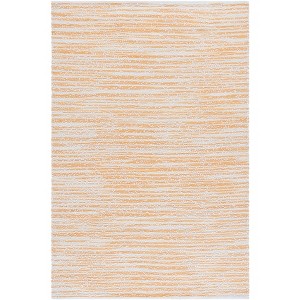 Renewal RNW701 Hand Woven Indoor Rugs - Safavieh - 1 of 4