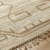 Hauteloom Ndoki Jute Rug - 4 of 4