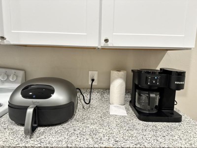 Guest review image 2 of 4, zoom in