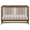 Babyletto Peggy Mid-Century 3-in-1 Convertible Crib - 3 of 4
