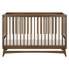 Babyletto Peggy Mid-Century 3-in-1 Convertible Crib  - image 3 of 4