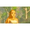 The Legend of Zelda: Breath of the Wild + Expansion Pass Bundle - Nintendo Switch (Digital) - image 2 of 4