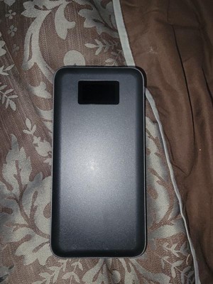 Guest review image 2 of 2, zoom in