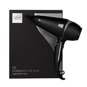 GHD Air Professional Performance Hair Dryer - 1 of 4