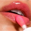 Vitamasques Glow Oil Lip Balm - 0.2 fl oz - 2 of 4