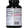Leader 180 mg Vitamin E 250 Softgels - 3 of 4