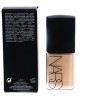 NARS Sheer Glow Foundation - Macao - 2 of 4