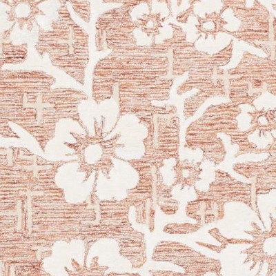 rust/ivory