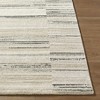 Hauteloom Rumer Luxe Rug - 3 of 4