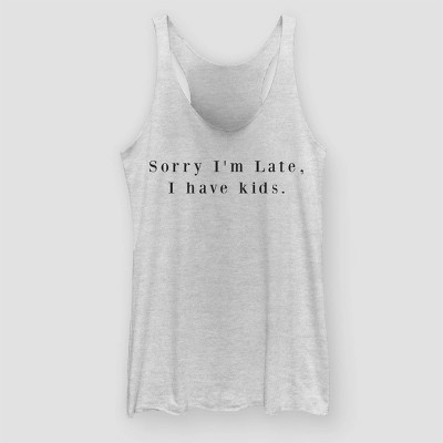 juniors tank tops cheap