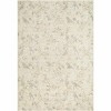 Hauteloom Bisera Living Room, Bedroom Area Rug - Contemporary - 4 of 4