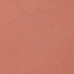 brick red