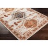 Mark & Day Darmstadt Woven Indoor Area Rugs - 4 of 4