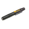 Nikon Lens Pen - 2 of 4