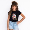 The Juniper Shop Party Like A Pinata Youth Short Sleeve Tee - 4 of 4