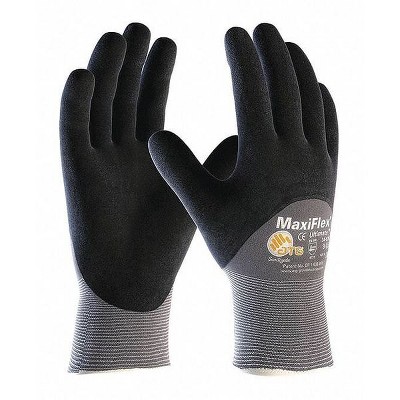 Pip  G-Tek Maxiflex Ultimate,Pk12,M 34-875/M