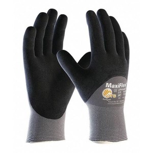 Pip  G-Tek Maxiflex Ultimate,Pk12,M 34-875/M - 1 of 1