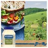 Hellmann's Mayonnaise Dressing with Olive Oil 30oz - image 3 of 4