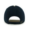 NBA Minnesota Timberwolves Clique Hat - image 2 of 3