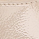 tender taupe patent