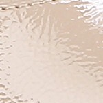 tender taupe patent