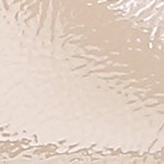 tender taupe patent