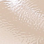 tender taupe patent