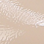 tender taupe patent