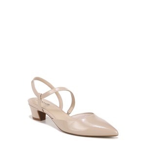 LifeStride Women's Minimalist Slingback - 1 of 4