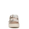 Dr. Scholl's Women's Nice Day Max OG Wedge Sandal - 4 of 4