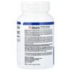 Natural Factors WellBetX® Berberine, 500 mg , 60 Vegetarian Capsules - 3 of 4