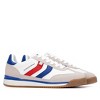 XTI Women's sneakers 144587 - 4 of 4