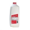 Kleinpeter Whole Milk - 0.5gal : Target