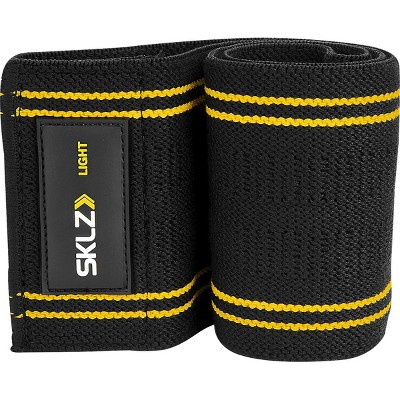 SKLZ Pro Band Medium Resistance - Red