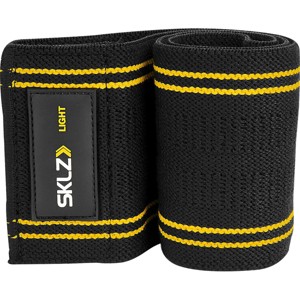 SKLZ Pro Knit Resistance Hip Band - 1 of 2