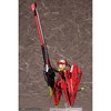 Kotobukiya - Kotobukiya - Megami Device - Bullet Knights Launcher Hell Blaze Model Kit - 2 of 4