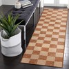 Liora Manne Roma Geometric Indoor/Outdoor Area Rug.. - 2 of 3