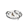 Mizuno Mvp Prime Fastpitch Softball Catcher's Mitt 34" - 4 of 4