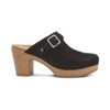 Aetrex Corey Clog - 2 of 4