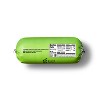 All Natural Turkey Sausage Roll - 16oz - Good & Gather™ - 3 of 3