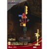 MARVEL Spider-Man: No Way Home-Integrated Suit Special Edition (D-Stage) - 4 of 4