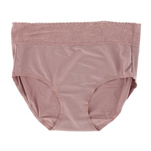 Vanity Fair Women's Effortless Brief Panty - 1 of 4