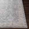 Hauteloom Clem Boutique Area Rug - 4 of 4