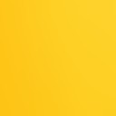 princess belle yellow