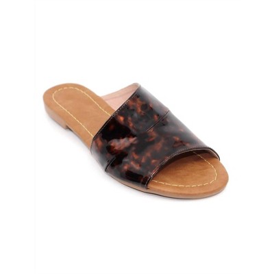 Women's Lulu 1 Sandal - Everglades